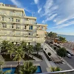 Sea View Mario\'S Apartment